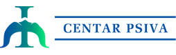 Centar PSIVA